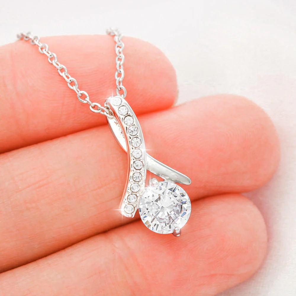 "An meinen Schatz" - Geschenk von Freund - Image 3