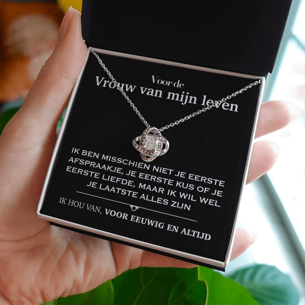 Geschenk voor vriendin - Image 2
