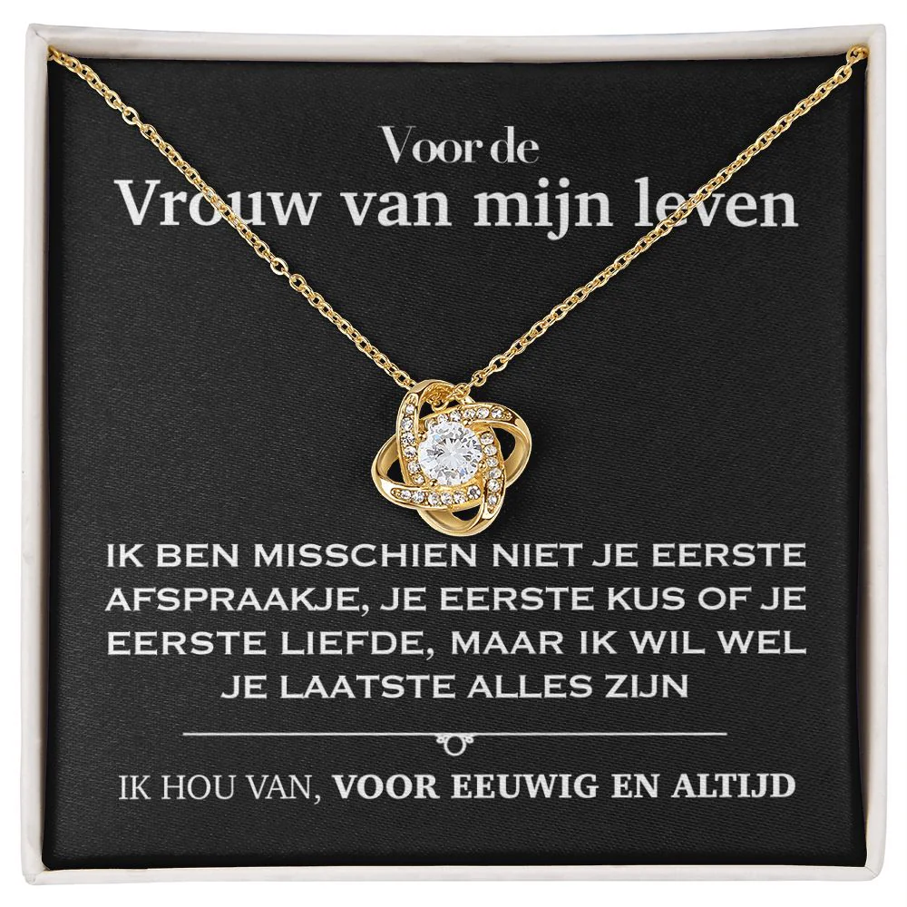 Geschenk voor vriendin - Image 3