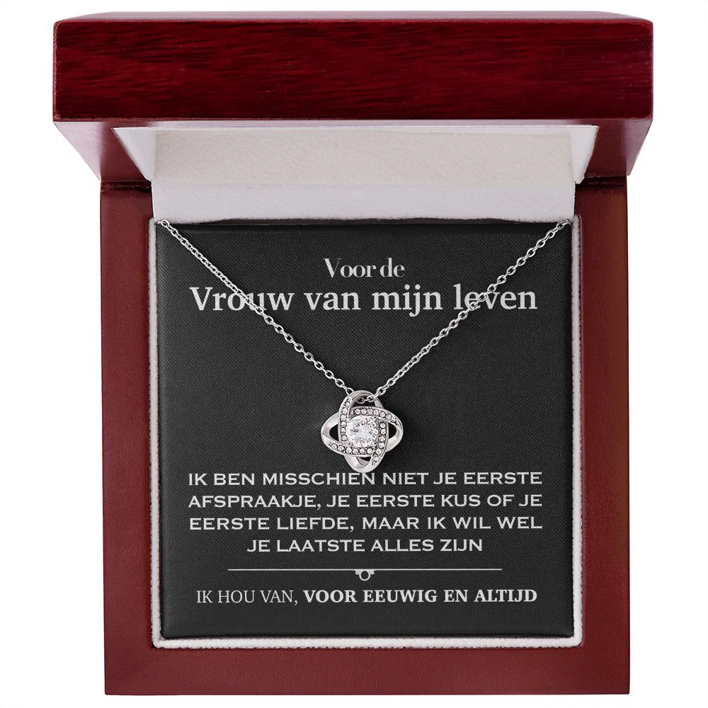 Geschenk voor vriendin - Image 4