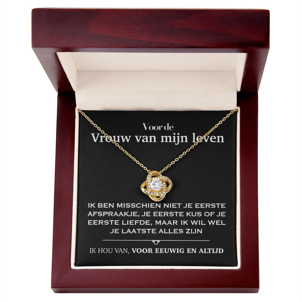 Geschenk voor vriendin - Image 5