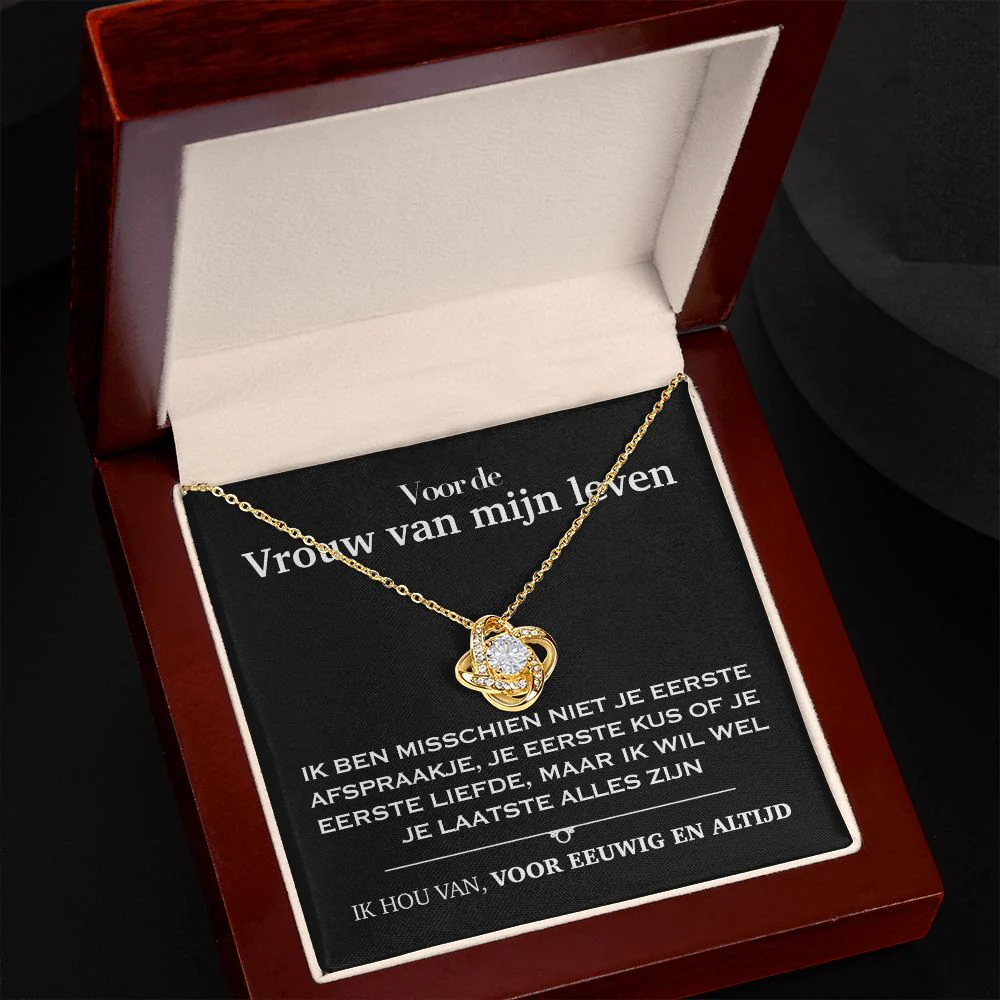 Geschenk voor vriendin - Image 6