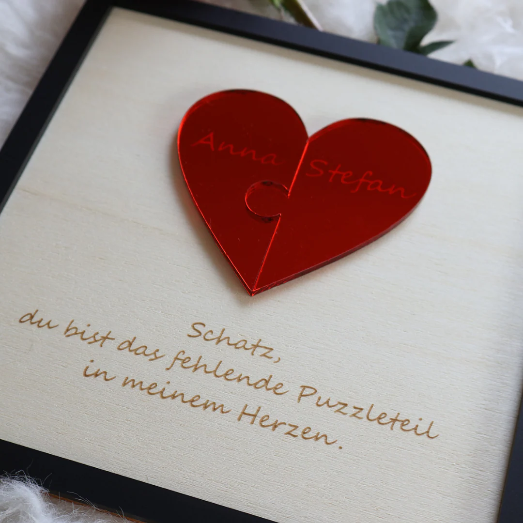 Personalisiertes Valentinstagsgeschenk - Image 3