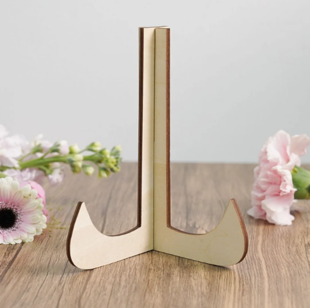 Personalisiertes Geschenk für Mama - Image 6
